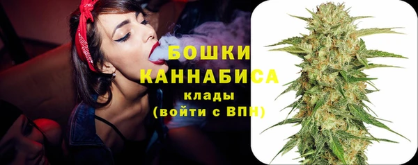 mix Белокуриха