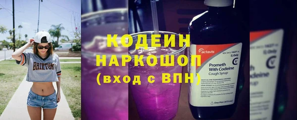 прущие грибы Беломорск