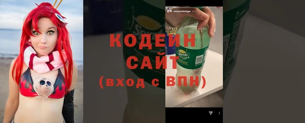 прущие грибы Беломорск