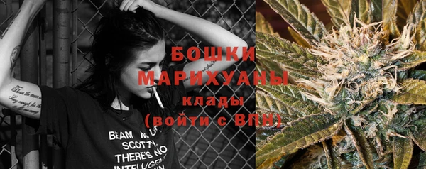 mix Белокуриха