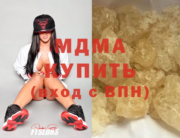 прущие грибы Беломорск