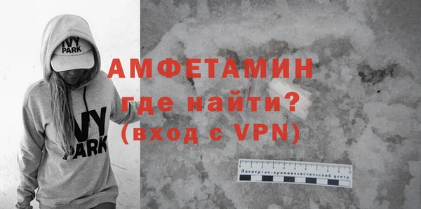 прущие грибы Беломорск