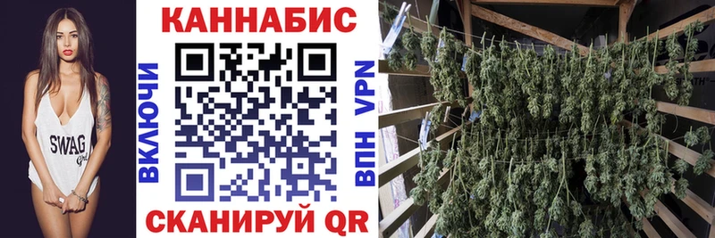 Марихуана семена  Добрянка 